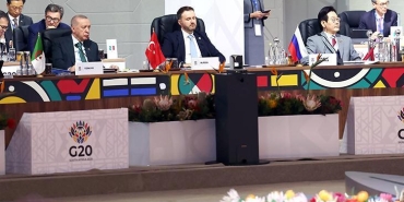 cumhurbaskani-erdogan-g20-liderler-zirvesi-kapsaminda-verilen-aksam-yemegine-katildi-jmrfKNjM.jpg