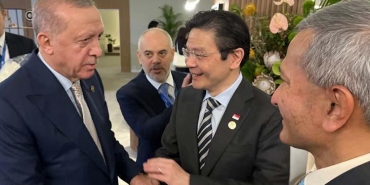cumhurbaskani-erdogan-singapur-basbakani-lawrence-wong-ile-gorustu-zLWllKxk.jpg