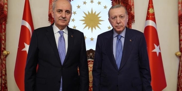 cumhurbaskani-erdogan-tbmm-baskani-kurtulmusu-kabul-etti-e7iFIIbv.jpg