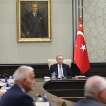 cumhurbaskani-erdoganin-baskanlik-ettigi-kabine-toplantisi-sona-erdi-3pBAlceS.jpg
