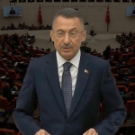cumhurbaskani-yardimcisi-fuat-oktaydan-kilicdarogluna-gazi-meclis-tepkisi-8zacpdW7.jpg