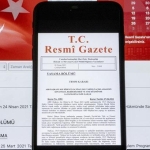 cumhurbaskanligi-atamalari-resmi-gazetede-EJOsTj7s.jpg