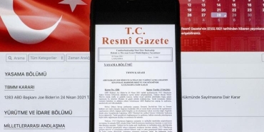 cumhurbaskanligi-atamalari-resmi-gazetede-EJOsTj7s.jpg