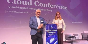 d-tech-cloud-3-nato-bulut-konferansinda-turkiyeyi-temsil-etti-lG4GHtVC.jpg