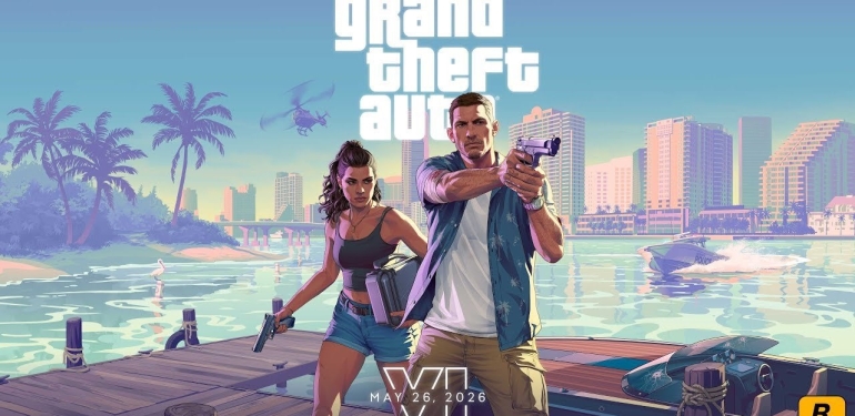 Dan Houser, ABD dışında geçen bir GTA oyunu hazırlama ihtimali üzerine konuştu