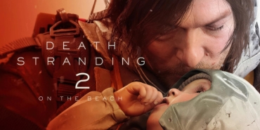 death-stranding-2-pcye-geliyor-beklenenden-erken-cikabilir-sm9VGVvi.jpg