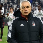 derbi-sonrasi-riza-calimbaydan-besiktasa-uyari-bu-sezon-da-kabusa-donecek-M8y1XUJn.jpg