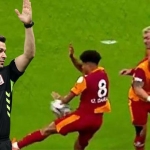 dev-macta-trabzonspor-penalti-bekledi-4McaIbE9.jpg
