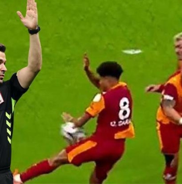 dev-macta-trabzonspor-penalti-bekledi-4McaIbE9.jpg