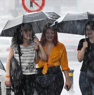 dikkat-meteorolojiden-30-ile-uyari-kuvvetli-saganak-yagis-geliyor-aGS2a6GG.jpg
