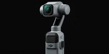dji-osmo-pocket-4-fccde-gorundu-daha-uzun-pil-omruyle-geliyor-Ur4GtFJA.jpg
