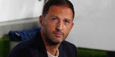 domenico-tedesco-3-kez-galatasaray-sinavinda-XBJn1HxE.jpg