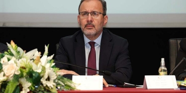 dr-mehmet-muharrem-kasapoglu-turkiyenin-imkanlari-tum-evlatlarinindir-N2VSnOpm.jpg