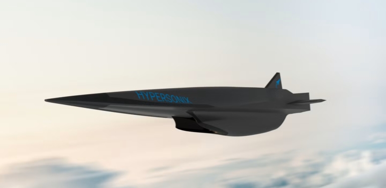 dunyanin-ilk-hidrojenle-calisan-hipersonik-jeti-mach-12-hizina-ulasacak-AKSEY15Z.jpg
