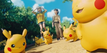 dunyanin-ilk-kalici-pokemon-tema-parki-2026da-kapilarini-aciyor-i7kcARDD.jpg