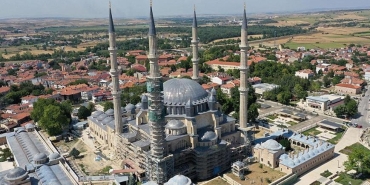 edirne-idare-mahkemesinden-selimiye-camisinin-kubbe-tezyinati-islemi-icin-yurutmeyi-durdurma-karari-F4cYDzXb.jpg