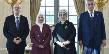 emine-erdogan-dso-heyetiyle-gorustu-qJkxr254.jpg
