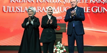 emine-erdogan-kadina-yonelik-siddet-toplumun-duzenini-bozan-sarsici-bir-kirilmadir-3OaZJkPx.jpg