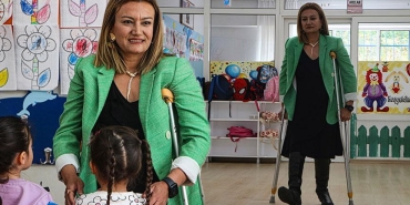 engelli-dogdu-ogretmenlik-hayallerinden-vazgecmedi-her-asamasinda-normal-bir-birey-gibi-yasadim-LGzX3nCJ.jpg