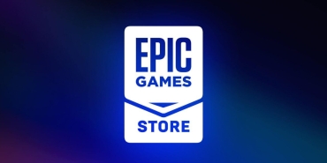 epic-gamesin-yeni-ucretsiz-oyunu-belli-oldu-peki-haftaya-ne-var-JOrluQ37.jpg