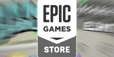 epic-gamesin-yeni-ucretsiz-oyunu-belli-oldu-peki-haftaya-ne-var-qARyrQ7x.jpg