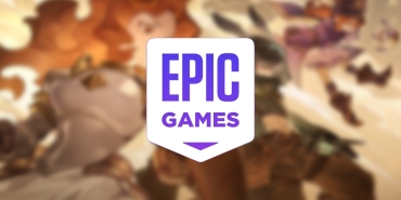 epic-gamesin-yeni-ucretsiz-oyunu-belli-oldu-peki-haftaya-ne-var-szyk5dE8.jpg
