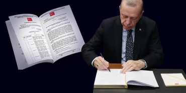 erdogan-imzaladi-atama-kararlari-resmi-gazetede-yayimlandi-B2fOr762.jpg