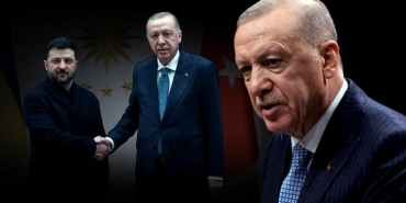 erdogan-rusya-ukrayna-yapici-olmali-istanbul-sureci-surdurulmeli-akan-kan-durmali-BGxIxsLP.jpg