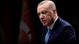 erdogan-terorsuz-turkiye-sureci-ile-bolge-turizmi-de-saha-kalkacak-e8Wtlwc2.jpg