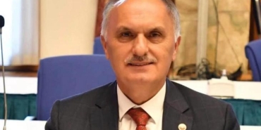 eski-ak-parti-giresun-milletvekili-cemal-ozturk-vefat-etti-Ybj92uPi.jpg