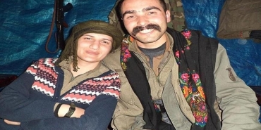 eski-hdp-milletvekili-semra-guzele-8-yil-9-ay-hapis-cezasi-verildi-ZN1CTIJS.jpg