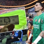 eski-trabzonsporlu-ugurcan-cakira-dolarli-protesto-galatasaray-macinda-gerilim-GDwJsULR.jpg