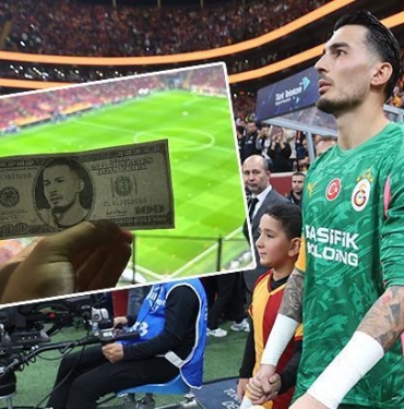 eski-trabzonsporlu-ugurcan-cakira-dolarli-protesto-galatasaray-macinda-gerilim-GDwJsULR.jpg