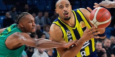 euroleaguede-fenerbahce-partizan-ile-karsi-karsiya-e9m9adXE.jpg