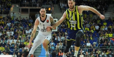 euroleaguede-fenerbahce-virtus-bolognayi-devirdi-JwW33dDq.jpg