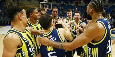 euroleaguede-fenerbahcenin-konugu-virtus-bologna-crDg7Yc9.jpg