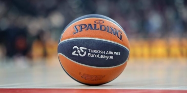 euroleagueden-israil-takimlari-icin-karar-GmhUez4S.jpg