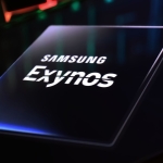 exynos-2600-apple-a19-pro-ile-karsilastirildi-daha-verimli-J29ML1rh.jpg