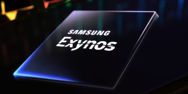 exynos-2600-apple-a19-pro-ile-karsilastirildi-daha-verimli-J29ML1rh.jpg