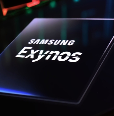 exynos-2600-apple-a19-pro-ile-karsilastirildi-daha-verimli-J29ML1rh.jpg