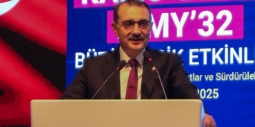 fatih-donmez-turkiyeye-ozgu-bir-yapay-zeka-yasasi-cikarilabilecegi-kanaatindeyim-FrRqTiMn.jpg