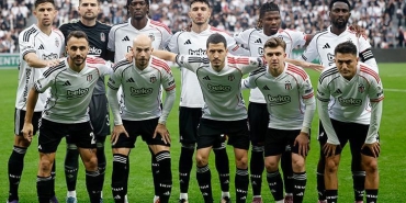 fatih-karagumruk-ile-besiktas-17-kez-karsilasacak-svSEAOIb.jpg