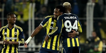 fenerbacede-derbiye-ozel-hazirlik-bu-sefer-farkli-olacak-FGApnUKN.jpg