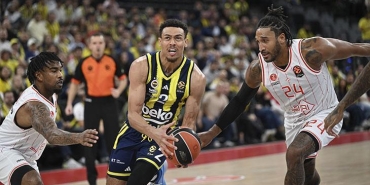fenerbahce-bekonun-rakibi-obradovicin-takimi-partizan-gHMqVrmD.jpg