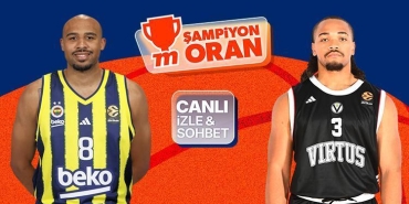 fenerbahce-euroleaguede-virtus-bolognayi-konuk-ediyor-macin-heyecani-canli-yayin-canli-sohbet-ve-sampiyon-8wGeqGhe.jpg
