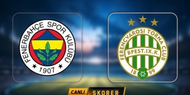 fenerbahce-ferencvaros-maci-ne-zaman-saat-kacta-hangi-kanalda-muhtemel-ilk-11ler-scGRDXMh.jpg