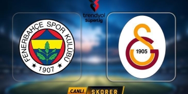 fenerbahce-galatasaray-maci-ne-zaman-saat-kacta-hangi-kanalda-muhtemel-ilk-11ler-E6UQfXCK.jpg