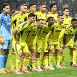 fenerbahce-galibiyet-serisine-devam-etti-E4ACNLdm.jpg
