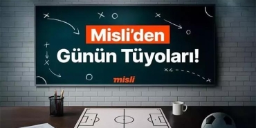 fenerbahce-gollu-skorlarla-kazaniyor-son-7-milano-derbisinde-dikkat-ceken-istatistik-iste-misliden-gunun-cLV9N3zn.jpg