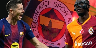 fenerbahce-icin-lewandowski-iddiasi-osimhen-etkisi-yaratir-QXRd18Ra.jpg